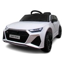 Image 1 of R-Sport Audi RS6