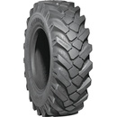MRL MPT 446 10/75-15,3 130A8/130A8 TL