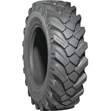 MRL MPT 446 10/75-15,3 130A8/130A8 TL