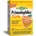 Nature's Way Primadophilus Kids Пробиотик, портокал, 30 таблетки, Nature's Way (14242)