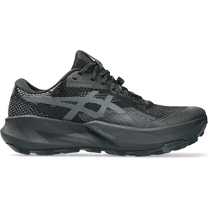 Asics Дамски маратонки Asics Women's Trabuco 14 GTX Trail running shoes - Black / Graphite Grey - размер 40 (EU) (123-2342-0118)