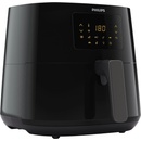 Philips Airfryer XL Connected HD9280/90
