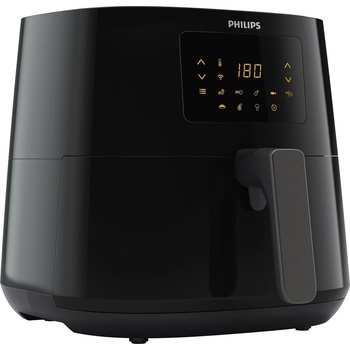 Philips Airfryer XL Connected HD9280/90
