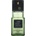Jacques Bogart One Man Show EDT 100 ml