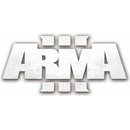 Arma 3 (Special Edition)
