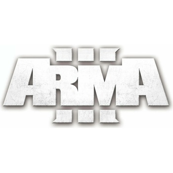 Arma 3 (Special Edition)