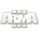 Arma 3 (Special Edition)