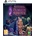 Microids Naheulbeuk's Dungeon Master [Limited Edition] (PS5)