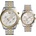 Michael Kors MK8344 / MK5955