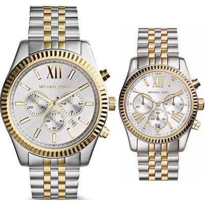 Michael Kors MK8344 / MK5955