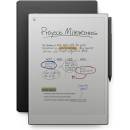 reMarkable Paper Pro Marker Plus 11.8