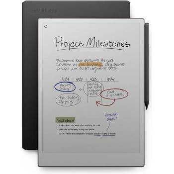 reMarkable Paper Pro Marker Plus 11.8