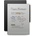 reMarkable Paper Pro Marker Plus 11.8