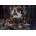 Grafika Art Puzzle - Puzzle Melanie Delon: Circe - 2 000 piese