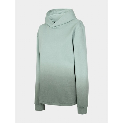 Outhorn HOL22-BLM616 HOL22-BLM616 DARK GREEN