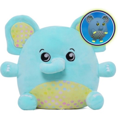 DREAM BEAMS Ellen slon 30 cm