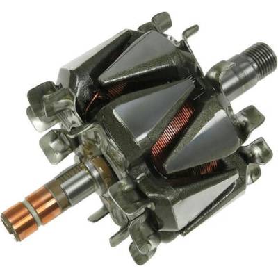 Rotor alternátoru AS-PL AR3017