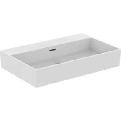 Ideal Standard Extra T389301