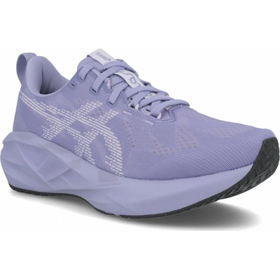 Asics Novablast 5 W 1012B765501 bluebell/lilac/hint – Zboží Dáma
