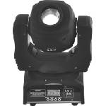 LWS 30W Spot (LW108)
