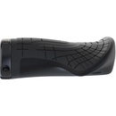 SQlab 710
