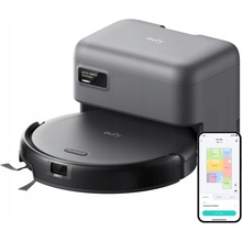 Eufy Omni C10 čierny