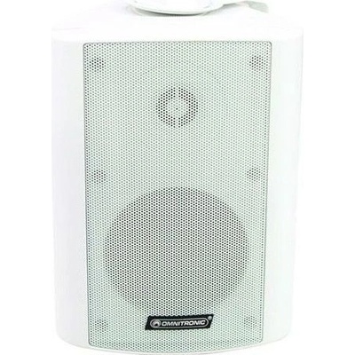 Omnitronic WP-3W