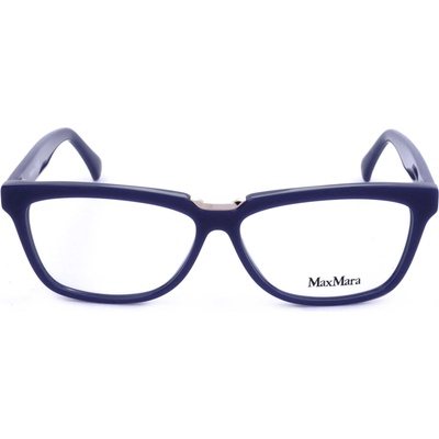 Max Mara MM5133 090