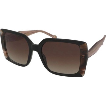 Carolina Herrera Диоптрични очила Carolina Herrera HER 0391/S KDX/HA