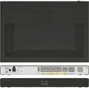 Image 1 of Cisco C921-4P