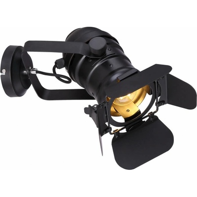 Globo 54650-1WB