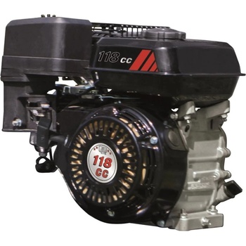 Scheppach SC 40 P 5911901903