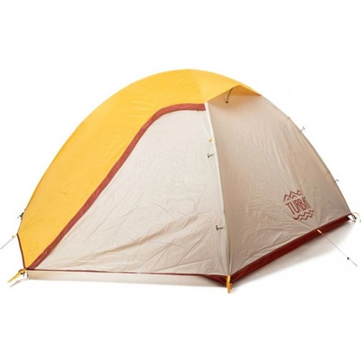 Turbat Borzhava 3 alu