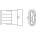 Lambda sonda MAGNETI MARELLI 466016355049