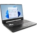 Notebooky Asus TUF Gaming A15 FA506NC-HN032W