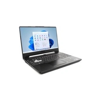 Asus TUF Gaming A15 FA506NC-HN032W
