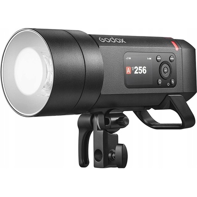 Godox AD400Pro II 400 Ws