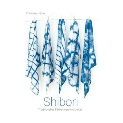 Shibori
