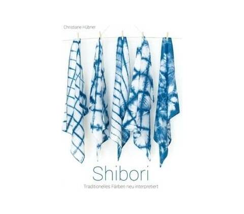 Shibori