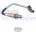 Lambda sonda DELPHI ES20680-12B1