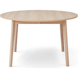 Hammel Furniture Сгъваема маса за хранене Hammel Ø 130 cm Single - Hammel Furniture (0674008976000)