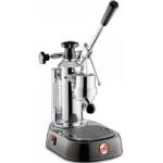 La Pavoni LPLENQ01EU