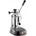 La Pavoni LPLENQ01EU