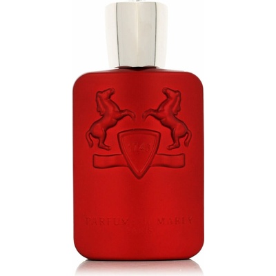 Parfums De Marly Kalan parfémovaná voda unisex 125 ml tester