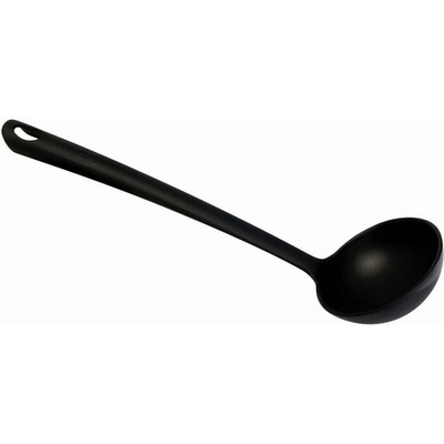 TOMGAST Naběračka 34 cm| TOM, MA-264