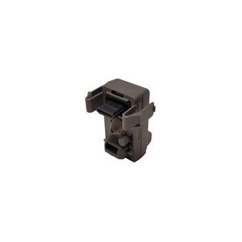 Ricoh Мрежова карта Ricoh Wi-FI 802.11 TYPE M57, IMC320F, P C375 (RICOH-LAN-M57)