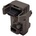 Ricoh Мрежова карта Ricoh Wi-FI 802.11 TYPE M57, IMC320F, P C375 (RICOH-LAN-M57)