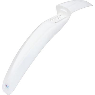 Valík Valback – Zboží Mobilmania