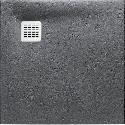 Roca Terran 80 x 80 cm AP10332032001200