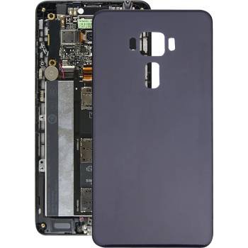 Image 1 of ASUS Оригинален Заден Капак за ASUS ZenFone 3 ZE520KL